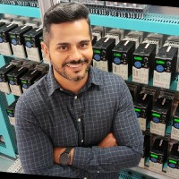 Jean Henrique