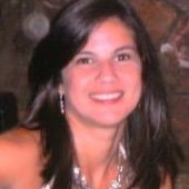 Ruth Miranda