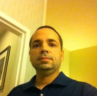William Pujals