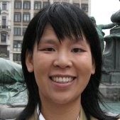 Ellen L.