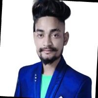 Aditya Jha