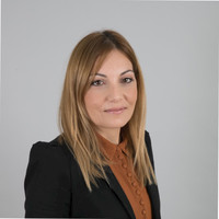 Brenda Calleja