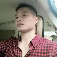 王化龙