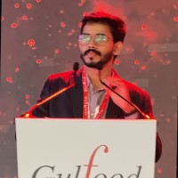 Er.Najeeb Bin Haneef .