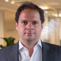 Tiago Guitián dos Reis