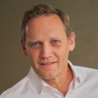 Michel de Beauregard