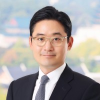 Jae-Suk (J.S.) Park
