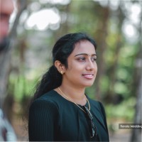 Devika Alliankal Suresh