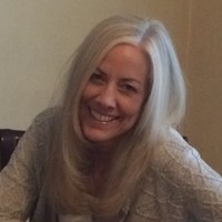 Debbie Coleman