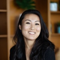 Mengyu Wu