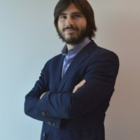 Ignacio Canut Marco