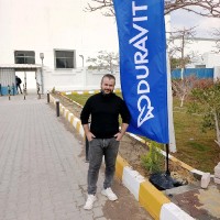 Mahmoud Eltorky