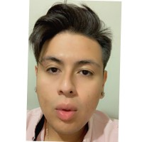 Jesus Tapia