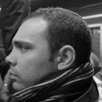 Michel Ortiz Valdés