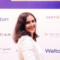 Sara Kayani