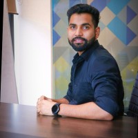 Vaibhav Chauhan