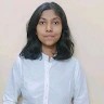 Sukanya Mandal