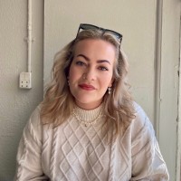 Sille Skøtte Kaalund