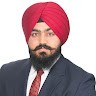 Simranbir Singh