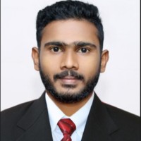 Abhiram N.G