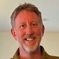 John McWilliam
