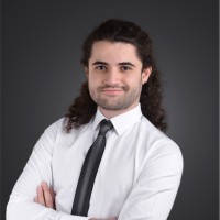 Ahmet Deniz