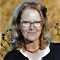 Gitte Rasmussen