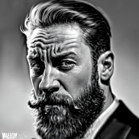 Ryan King
