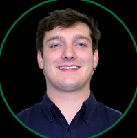 Matt Moffitt