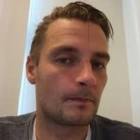 Mathias Wallman
