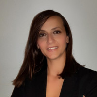 MSc. Pharm.    Gresa G. Kasëmi