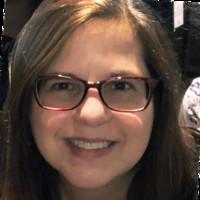Lisa Haynes