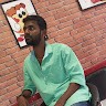 Akram Sandeep