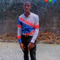 Akeju Olawale