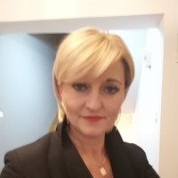 Lipska Marta