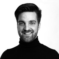 Wesley Van Steekelenburg