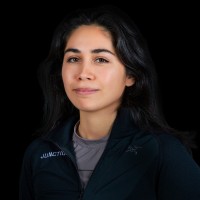 Marina Y.