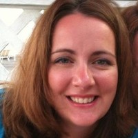 Julie Snively
