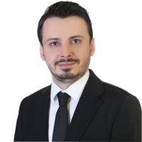 Emrah Ozturk