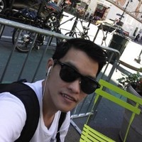 Edgar Dimailig