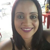 Lilian Alves Pinheiro