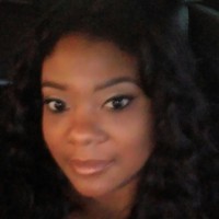Frances Edmun-Payne, MBA, SHRM-CP