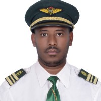 Zelalem Abebe