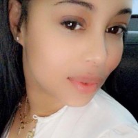 Christine Normil-Scarbrough