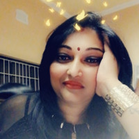 Beena A