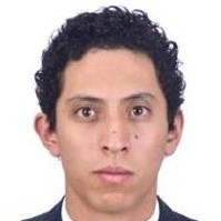 José Luis Arau Hernández