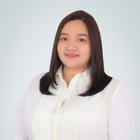 Kristine Anne Sumira, Cssyb