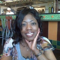 Tracy Mack