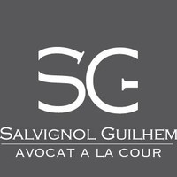 Morgane SALVIGNOL-GUILHEM