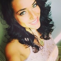 Cristina Sciortino